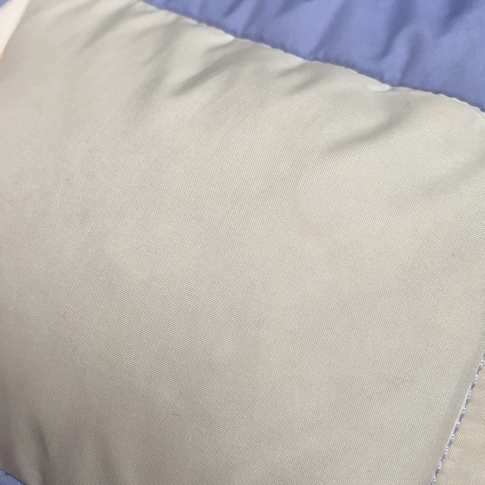 The North Face Baby Girls Winter Coat 12 months - Picture 7 of 7